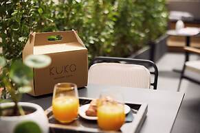 Kuka Luxury Living Athens