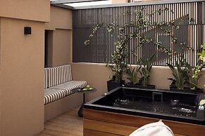 Kuka Luxury Living Athens