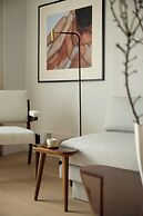 Kuka Luxury Living Athens