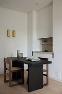 Kuka Luxury Living Athens