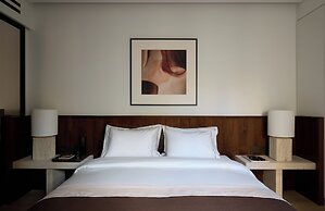 Kuka Luxury Living Athens