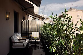 Kuka Luxury Living Athens