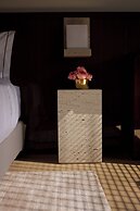 Kuka Luxury Living Athens