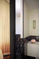 Kuka Luxury Living Athens