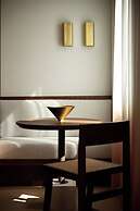 Kuka Luxury Living Athens