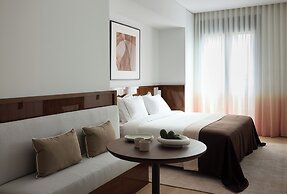 Kuka Luxury Living Athens