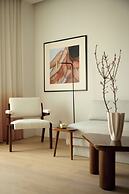 Kuka Luxury Living Athens