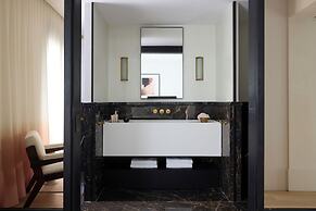 Kuka Luxury Living Athens