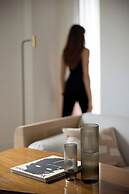 Kuka Luxury Living Athens