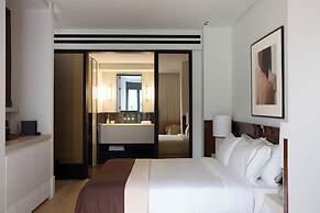 Kuka Luxury Living Athens