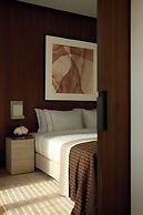 Kuka Luxury Living Athens