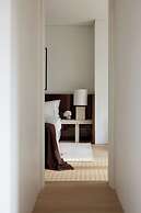 Kuka Luxury Living Athens