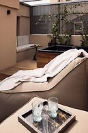 Kuka Luxury Living Athens