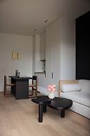 Kuka Luxury Living Athens