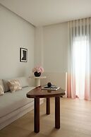 Kuka Luxury Living Athens