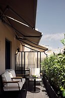 Kuka Luxury Living Athens