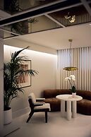 Kuka Luxury Living Athens