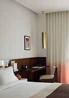 Kuka Luxury Living Athens