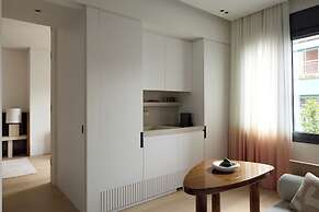 Kuka Luxury Living Athens