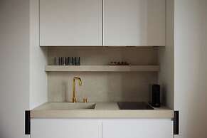 Kuka Luxury Living Athens