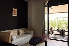 Kuka Luxury Living Athens