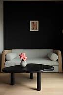 Kuka Luxury Living Athens