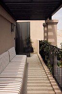 Kuka Luxury Living Athens