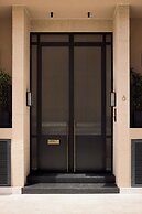 Kuka Luxury Living Athens