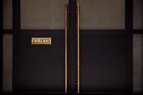 Kuka Luxury Living Athens