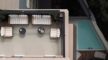 Kuka Luxury Living Athens