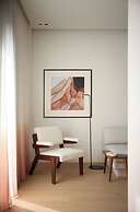 Kuka Luxury Living Athens