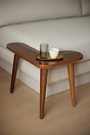 Kuka Luxury Living Athens