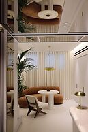 Kuka Luxury Living Athens