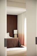 Kuka Luxury Living Athens