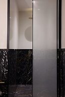 Kuka Luxury Living Athens