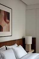 Kuka Luxury Living Athens