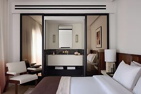 Kuka Luxury Living Athens