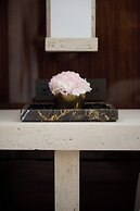 Kuka Luxury Living Athens