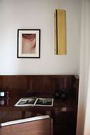 Kuka Luxury Living Athens