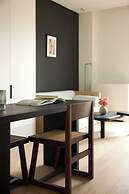 Kuka Luxury Living Athens