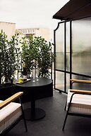 Kuka Luxury Living Athens