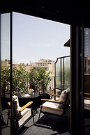 Kuka Luxury Living Athens