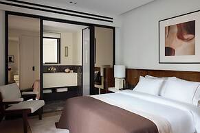 Kuka Luxury Living Athens