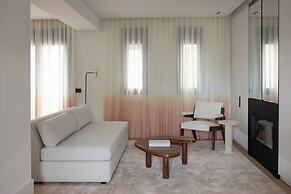 Kuka Luxury Living Athens