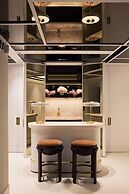 Kuka Luxury Living Athens