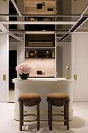 Kuka Luxury Living Athens