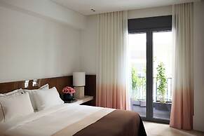 Kuka Luxury Living Athens