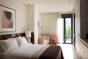 Kuka Luxury Living Athens