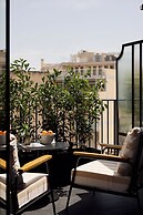 Kuka Luxury Living Athens