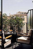 Kuka Luxury Living Athens
